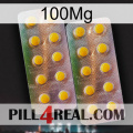 100Mg new10